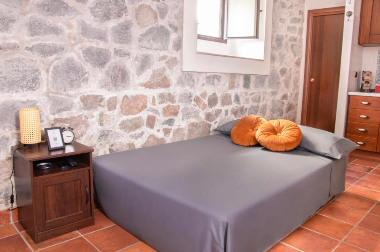 Amalfi Coast Center Appartamento *