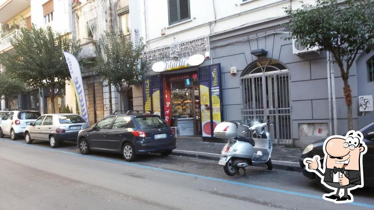 Amalfi Coast Center Appartamento Salerno