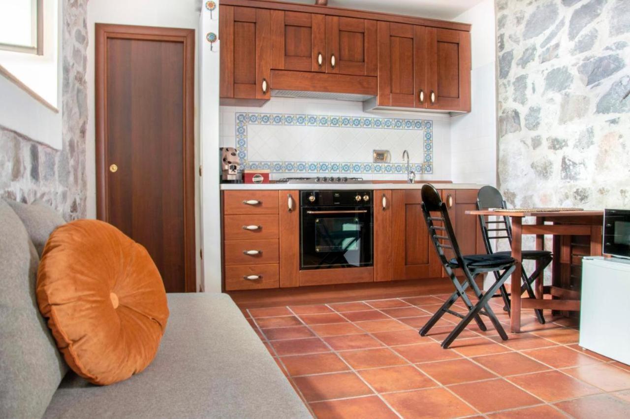 Appartamento Amalfi Coast Center